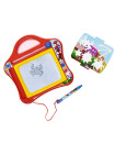 Spidey & His Amazing Friends Magnetic Scribbler